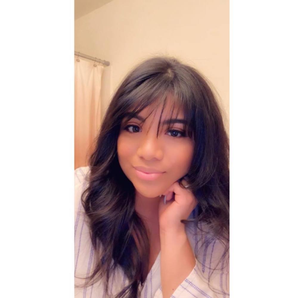 Meet your Posher, Joscelin